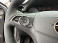 Opel Corsa Edition 1.2T Automaat *CarPlay*Cruise Control* Gris - thumbnail 12