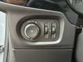 Opel Corsa Edition 1.2T Automaat *CarPlay*Cruise Control* Gris - thumbnail 17