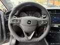 Opel Corsa Edition 1.2T Automaat *CarPlay*Cruise Control* Gris - thumbnail 11