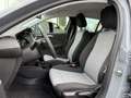 Opel Corsa Edition 1.2T Automaat *CarPlay*Cruise Control* Gris - thumbnail 8