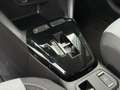 Opel Corsa Edition 1.2T Automaat *CarPlay*Cruise Control* Gris - thumbnail 16