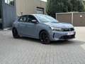 Opel Corsa Edition 1.2T Automaat *CarPlay*Cruise Control* Gris - thumbnail 2