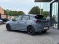 Opel Corsa Edition 1.2T Automaat *CarPlay*Cruise Control* Gris - thumbnail 4