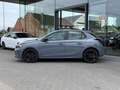 Opel Corsa Edition 1.2T Automaat *CarPlay*Cruise Control* Gris - thumbnail 3