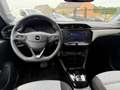 Opel Corsa Edition 1.2T Automaat *CarPlay*Cruise Control* Gris - thumbnail 10