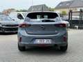 Opel Corsa Edition 1.2T Automaat *CarPlay*Cruise Control* Gris - thumbnail 6