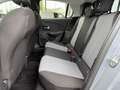 Opel Corsa Edition 1.2T Automaat *CarPlay*Cruise Control* Gris - thumbnail 9