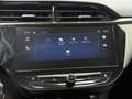 Opel Corsa Edition 1.2T Automaat *CarPlay*Cruise Control* Gris - thumbnail 15