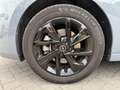 Opel Corsa Edition 1.2T Automaat *CarPlay*Cruise Control* Gris - thumbnail 7