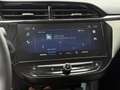 Opel Corsa Edition 1.2T Automaat *CarPlay*Cruise Control* Gris - thumbnail 14
