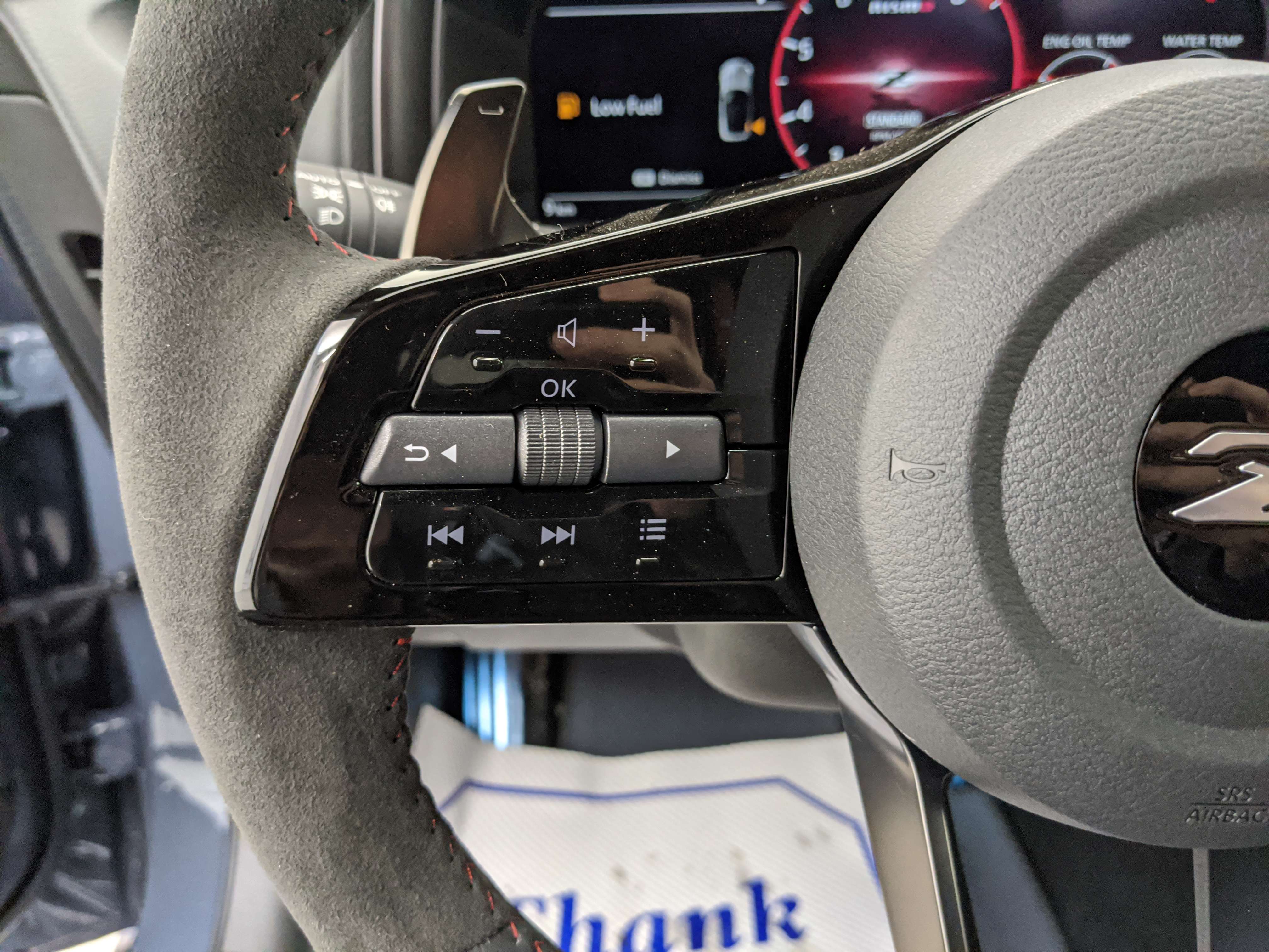 Image 16