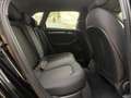 Audi A3 SPB 30 1.6TDI 116 S-tronic Sport Nero - thumbnail 11