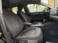 Audi A3 SPB 30 1.6TDI 116 S-tronic Sport Nero - thumbnail 9