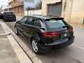 Audi A3 SPB 30 1.6TDI 116 S-tronic Sport Nero - thumbnail 6