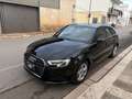 Audi A3 SPB 30 1.6TDI 116 S-tronic Sport Nero - thumbnail 7