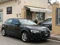 Audi A3 SPB 30 1.6TDI 116 S-tronic Sport Nero - thumbnail 1