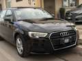 Audi A3 SPB 30 1.6TDI 116 S-tronic Sport Nero - thumbnail 2
