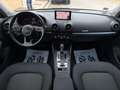 Audi A3 SPB 30 1.6TDI 116 S-tronic Sport Nero - thumbnail 14
