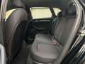 Audi A3 SPB 30 1.6TDI 116 S-tronic Sport Nero - thumbnail 12