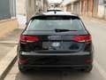 Audi A3 SPB 30 1.6TDI 116 S-tronic Sport Nero - thumbnail 5