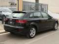 Audi A3 SPB 30 1.6TDI 116 S-tronic Sport Nero - thumbnail 3