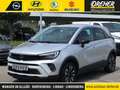 Opel Crossland Crossland Elegance Paket Komfort-Paket/NAVI/37% Na Argintiu - thumbnail 1