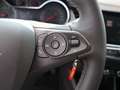 Opel Crossland Crossland Elegance Paket Komfort-Paket/NAVI/37% Na Stříbrná - thumbnail 13