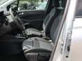 Opel Crossland Crossland Elegance Paket Komfort-Paket/NAVI/37% Na Stříbrná - thumbnail 7
