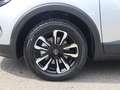 Opel Crossland Crossland Elegance Paket Komfort-Paket/NAVI/37% Na Stříbrná - thumbnail 6