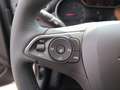 Opel Crossland Crossland Elegance Paket Komfort-Paket/NAVI/37% Na Stříbrná - thumbnail 12