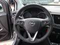Opel Crossland Crossland Elegance Paket Komfort-Paket/NAVI/37% Na Stříbrná - thumbnail 11