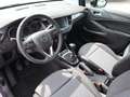 Opel Crossland Crossland Elegance Paket Komfort-Paket/NAVI/37% Na Stříbrná - thumbnail 8