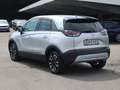 Opel Crossland Crossland Elegance Paket Komfort-Paket/NAVI/37% Na Argintiu - thumbnail 4
