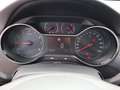 Opel Crossland Crossland Elegance Paket Komfort-Paket/NAVI/37% Na Argintiu - thumbnail 15