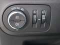 Opel Crossland Crossland Elegance Paket Komfort-Paket/NAVI/37% Na Argintiu - thumbnail 10
