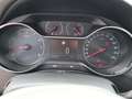 Opel Crossland Crossland Elegance Paket Komfort-Paket/NAVI/37% Na Argintiu - thumbnail 14
