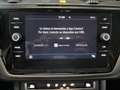 Volkswagen Touran 1.6TDI CR BMT Advance 85kW Noir - thumbnail 15