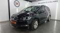 Volkswagen Touran 1.6TDI CR BMT Advance 85kW Noir - thumbnail 1