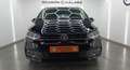 Volkswagen Touran 1.6TDI CR BMT Advance 85kW Noir - thumbnail 2