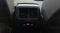 Volkswagen Touran 1.6TDI CR BMT Advance 85kW Noir - thumbnail 20