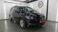 Volkswagen Touran 1.6TDI CR BMT Advance 85kW Noir - thumbnail 3