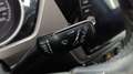Volkswagen Touran 1.6TDI CR BMT Advance 85kW Noir - thumbnail 19