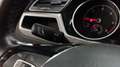 Volkswagen Touran 1.6TDI CR BMT Advance 85kW Noir - thumbnail 21