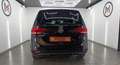 Volkswagen Touran 1.6TDI CR BMT Advance 85kW Noir - thumbnail 5