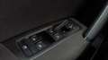 Volkswagen Touran 1.6TDI CR BMT Advance 85kW Noir - thumbnail 29