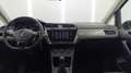 Volkswagen Touran 1.6TDI CR BMT Advance 85kW Noir - thumbnail 25
