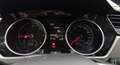 Volkswagen Touran 1.6TDI CR BMT Advance 85kW Noir - thumbnail 7
