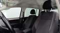 Volkswagen Touran 1.6TDI CR BMT Advance 85kW Noir - thumbnail 9