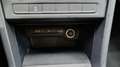 Volkswagen Touran 1.6TDI CR BMT Advance 85kW Noir - thumbnail 27