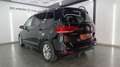 Volkswagen Touran 1.6TDI CR BMT Advance 85kW Noir - thumbnail 4